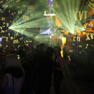 normal_06112011fmt_aftergastparty_fm_23.jpg