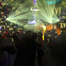 normal_06112011fmt_aftergastparty_fm_24.jpg