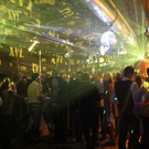 normal_06112011fmt_aftergastparty_fm_25.jpg