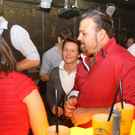 normal_06112011fmt_aftergastparty_fm_26.jpg