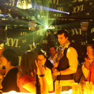 normal_06112011fmt_aftergastparty_fm_27.jpg