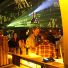 normal_06112011fmt_aftergastparty_fm_28.jpg