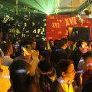 normal_06112011fmt_aftergastparty_fm_29.jpg