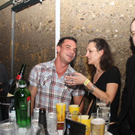 normal_06112011fmt_aftergastparty_fm_30.jpg