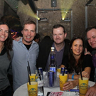 normal_06112011fmt_aftergastparty_fm_31.jpg