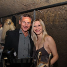 normal_06112011fmt_aftergastparty_fm_32.jpg