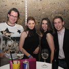 normal_06112011fmt_aftergastparty_fm_33.jpg