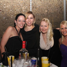 normal_06112011fmt_aftergastparty_fm_34.jpg