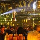normal_06112011fmt_aftergastparty_fm_35.jpg