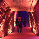 normal_06112011fmt_aftergastparty_fm_36.jpg
