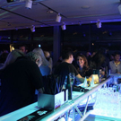 normal_06112011fmt_aftergastparty_fm_37.jpg