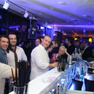 normal_06112011fmt_aftergastparty_fm_38.jpg