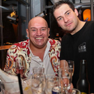 normal_06112011fmt_aftergastparty_fm_39.jpg
