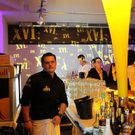 normal_06112011fmt_aftergastparty_fm_40.jpg