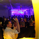 normal_06112011fmt_aftergastparty_fm_41.jpg