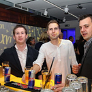 normal_06112011fmt_aftergastparty_fm_42.jpg
