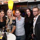 normal_06112011fmt_aftergastparty_fm_43.jpg