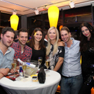normal_06112011fmt_aftergastparty_fm_44.jpg
