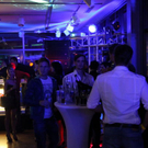 normal_06112011fmt_aftergastparty_fm_46.jpg