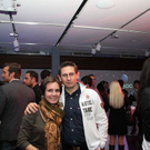 normal_06112011fmt_aftergastparty_fm_50.jpg