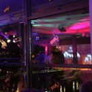 normal_06112011fmt_aftergastparty_fm_51.jpg