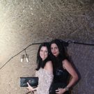normal_06112011fmt_aftergastparty_fm_54.jpg
