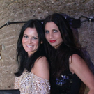 normal_06112011fmt_aftergastparty_fm_55.jpg
