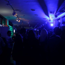 normal_06112011fmt_aftergastparty_fm_56.jpg