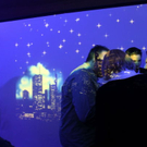 normal_06112011fmt_aftergastparty_fm_57.jpg