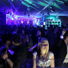 normal_06112011fmt_aftergastparty_fm_58.jpg