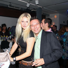 normal_06112011fmt_aftergastparty_fm_59.jpg