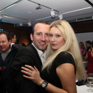 normal_06112011fmt_aftergastparty_fm_60.jpg