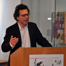 Auktion von Kinderbuchillustrationen