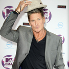 DAB3080-20111106.jpg