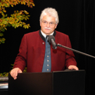 DSCN6914_JPG-1320655166