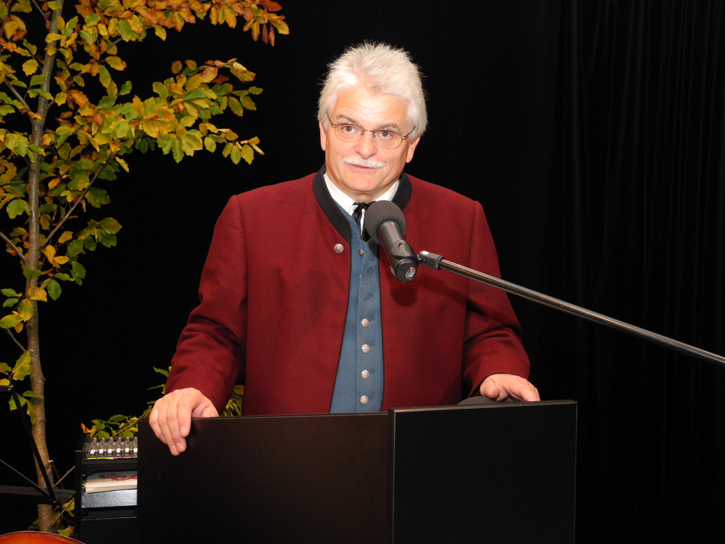 DSCN6914_JPG-1320655166