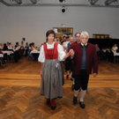 DSCN6898_JPG-1320654958