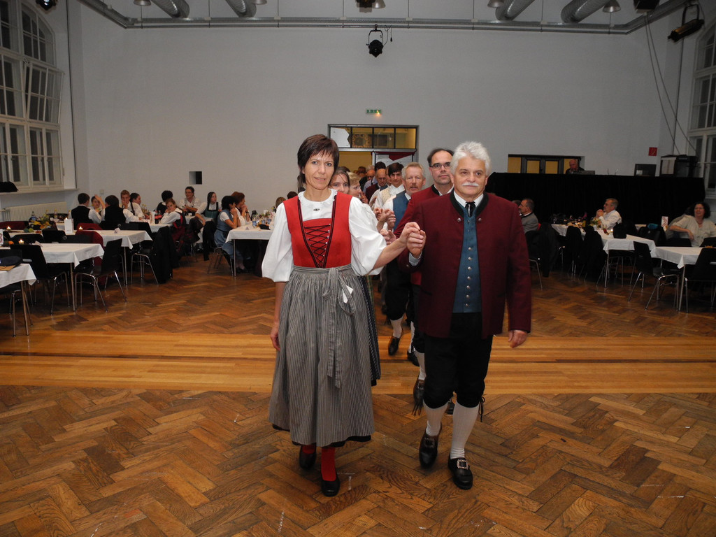 DSCN6898_JPG-1320654958