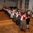 DSCN6899_JPG-1320654971