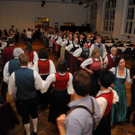 DSCN6900_JPG-1320654986