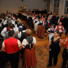 DSCN6901_JPG-1320654998