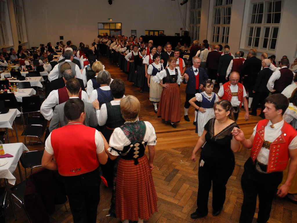 DSCN6901_JPG-1320654998