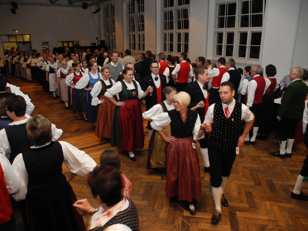 DSCN6903_JPG-1320655011