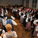 DSCN6904_JPG-1320655023