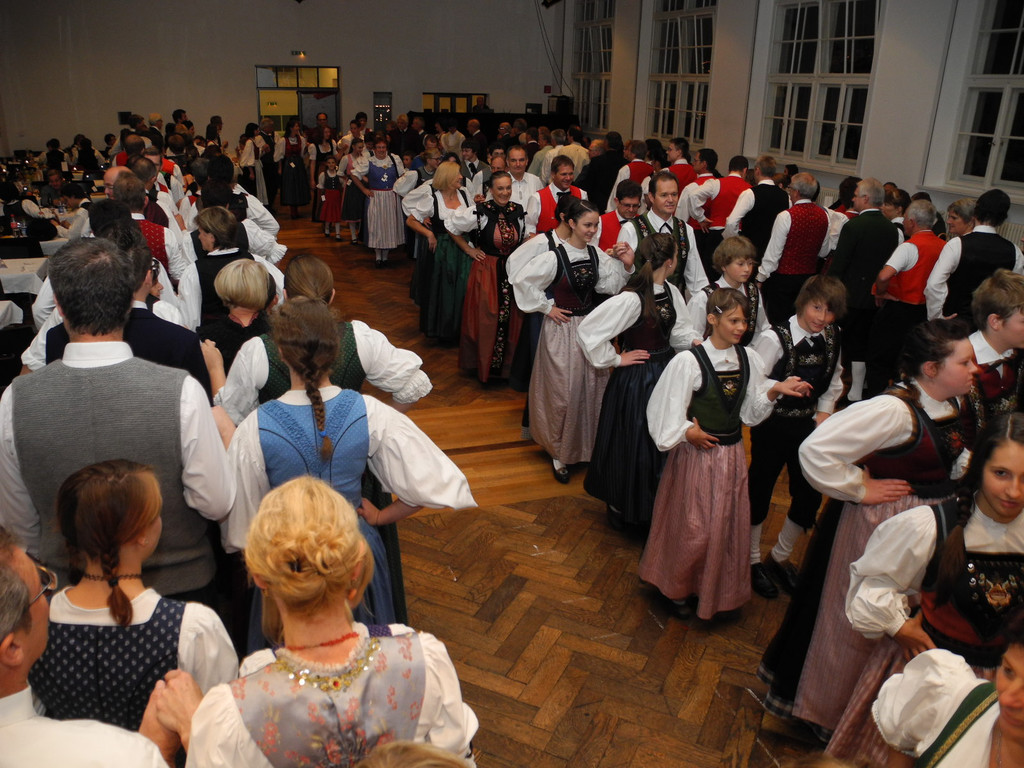 DSCN6904_JPG-1320655023