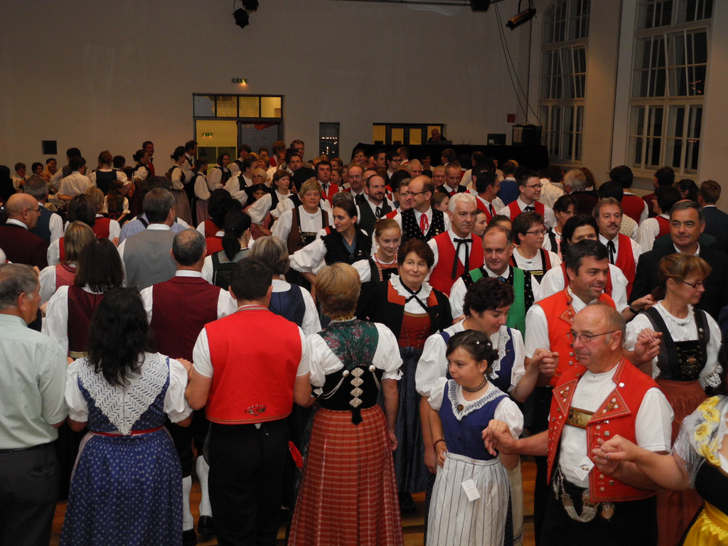 DSCN6907_JPG-1320655049