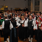 DSCN6908_JPG-1320655076