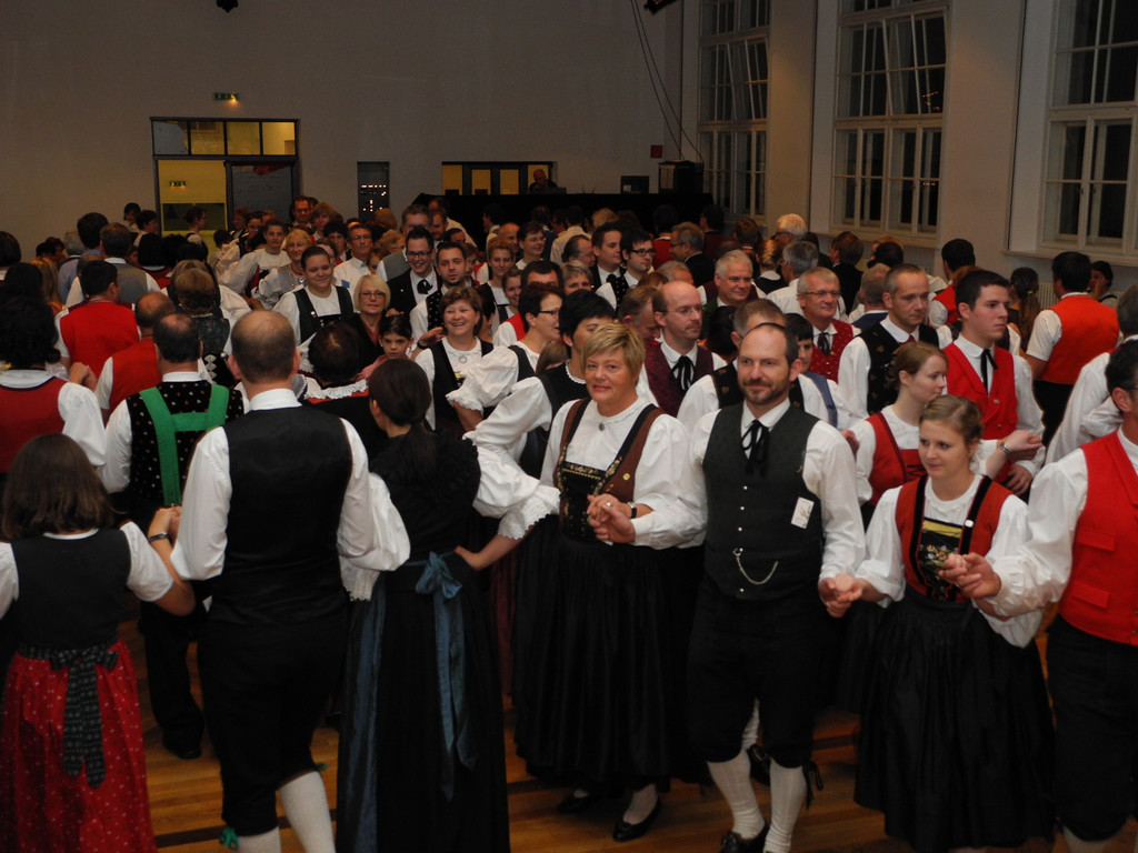 DSCN6908_JPG-1320655076