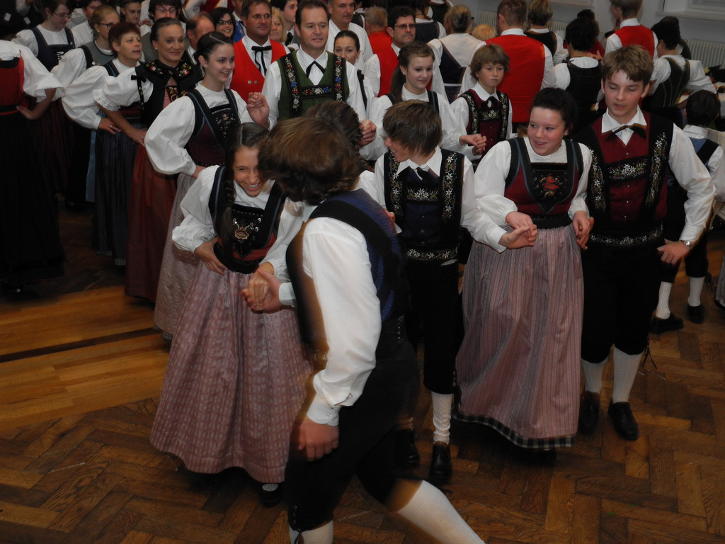 DSCN6909_JPG-1320655132