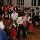 DSCN6910_JPG-1320655149